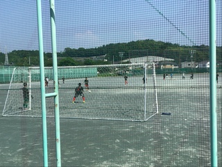 IMG_1796 サッカー2
