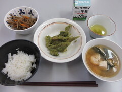 7月23日 80723
