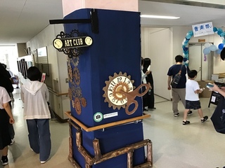 歯車