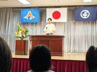 青少年3 青少年3