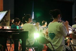 IMG_8726 文化祭音楽部