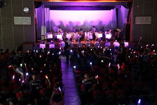 IMG_7994 文化祭音楽部②