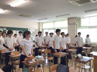 R8 1syuugyousiki2
