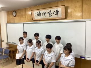 R8 1syuugyousiki4