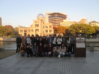 国内１