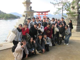 国内４