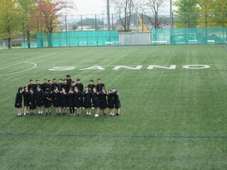 大学４
