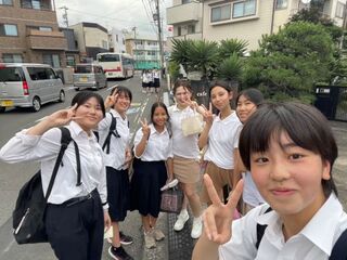 写真10