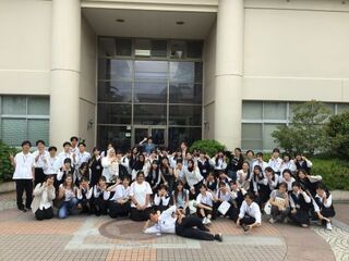 写真7