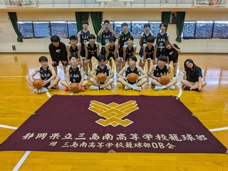 PXL_20260513_070242663 インターハイ1