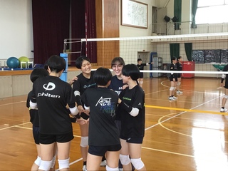 IMG_1824 ケーリー2