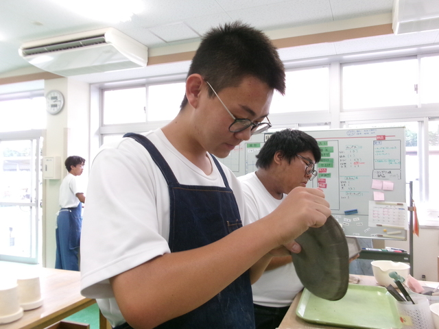 100_0651 seito3