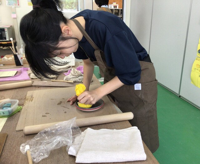 IMG_3 seito3