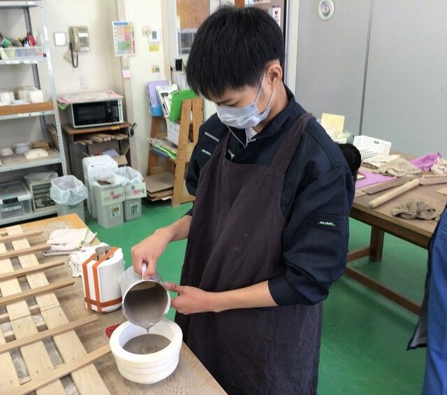 IMG_183 seito1