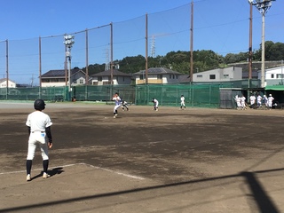 IMG_1850 野球