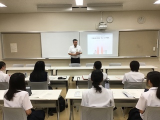 三南の翼１