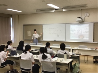 IMG_1859 三南の翼3