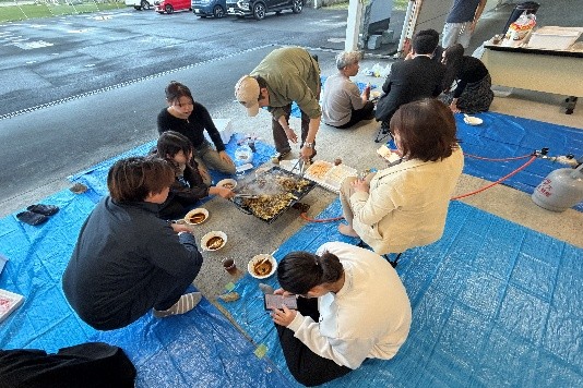 BBQ1