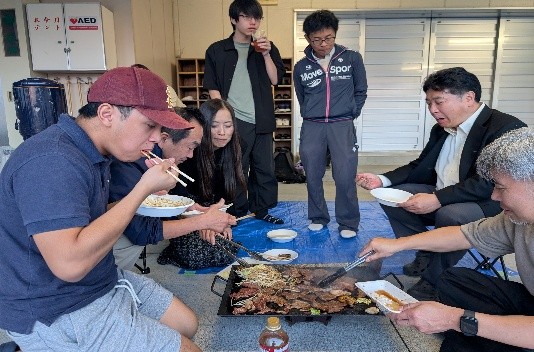 BBQ2