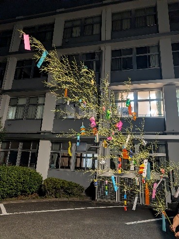 Tanabata2