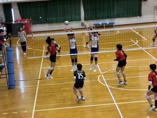 台湾３
