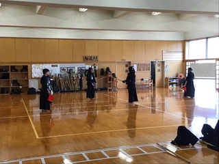 IMG_1871 剣道部