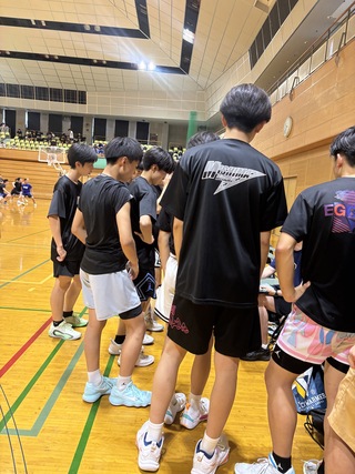 寒川３