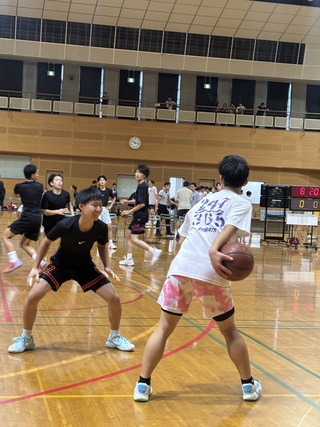 入学おめでとうございます(2026年8月15日(18_08)) 寒川4