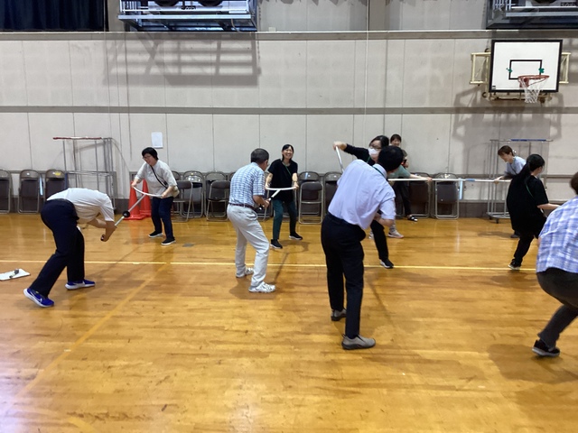 IMG_7227 さすまた2