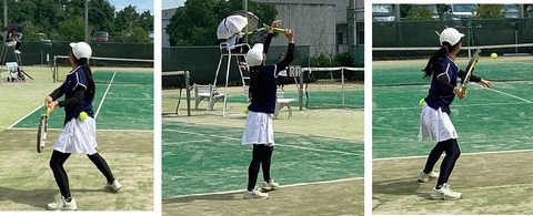 tennis809