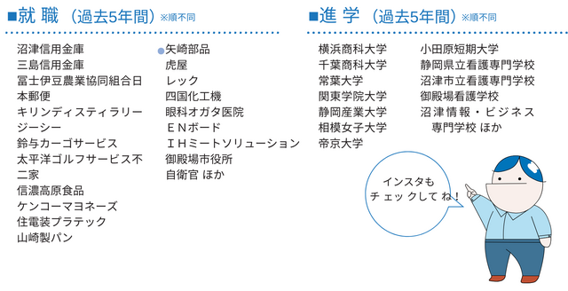 course_B