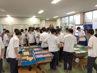 kitaeru4