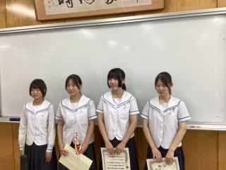 2sigyou4