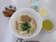 9月1日 80901