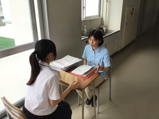 IMG_1888 面談4