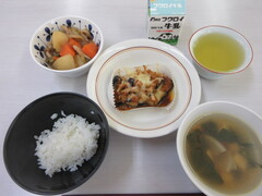 9月2日 809022