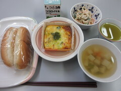 9月3日 80903