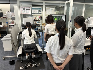 IMG3598 25