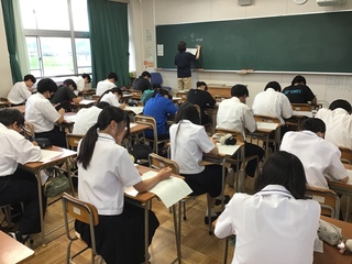補講１