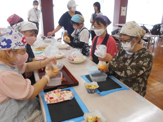 DSCN4925