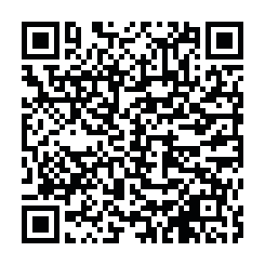 R8オープンスクール申し込み