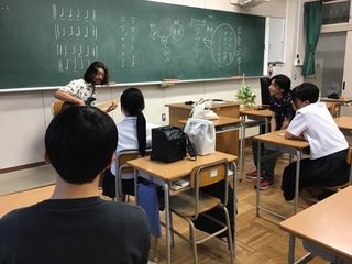 レッスン4 レッスン4