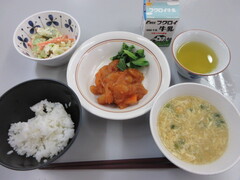 9月7日 80907