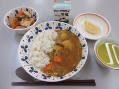 9月9日 80909