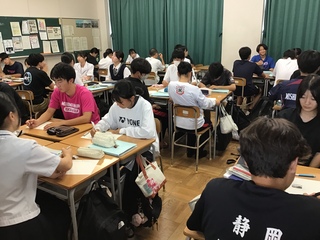 IMG_1897 2年生2