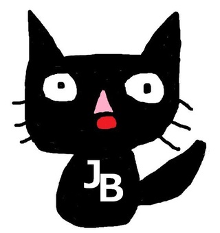 ジョブニャン ジョブにゃん