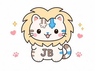 にゃいおん にゃいおん