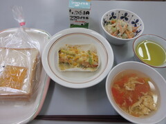 9月10日 80910