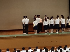 西部新人 西部新人