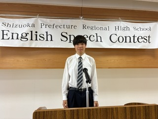 IMG_4401 スピーチ2